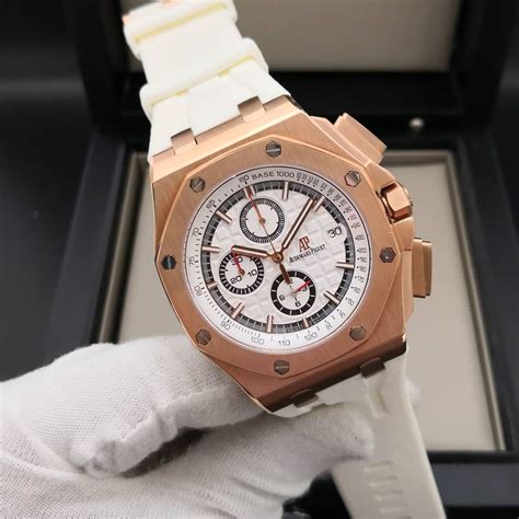 audemars piguet royal oak n 0788 h57475|audemars piguet royal oak price.